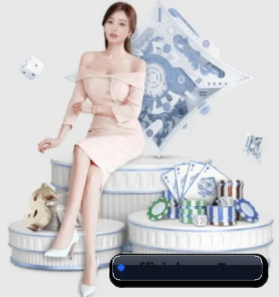 快速发展