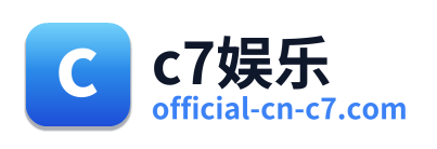 c7娱乐 Logo